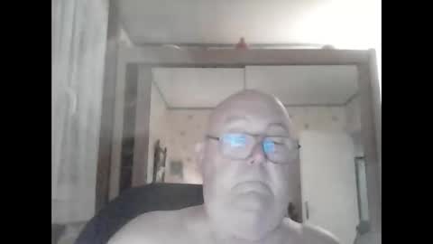 Snapshot of jojo60000529566 chatting on 1, 4, 2026 jojo60000529566 online show from 1, 4, 2026