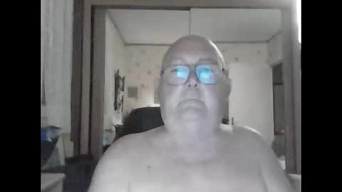 Snapshot of jojo60000529566 chatting on 1, 6, 2026 jojo60000529566 online show from 1, 6, 2026