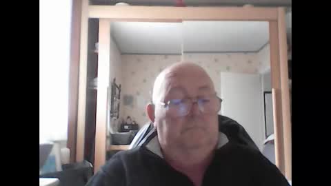 Snapshot of jojo60000529566 chatting on 8, 6, 2026 jojo60000529566 online show from 8, 6, 2026