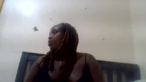 Snapshot of jojo_candie chatting on 22, 5, 2026 jojo_candie online show from 22, 5, 2026