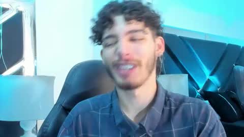 jojobraando online show from 1, 12, 2025