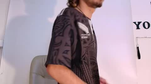 jojobraando online show from 7, 4, 2026