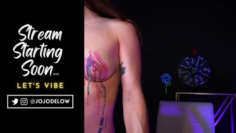    online show from 18, 12, 2024