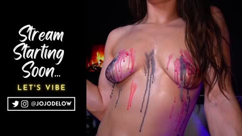    online show from 24, 1, 2025