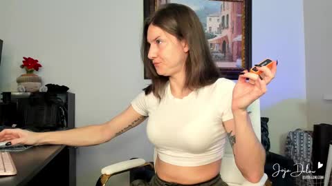    online show from 21, 2, 2025