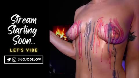    online show from 8, 3, 2025