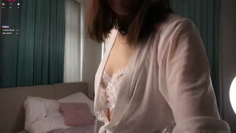 Snapshot of jojojoannaa chatting on 12, 6, 2026 Aurora online show from 12, 6, 2026
