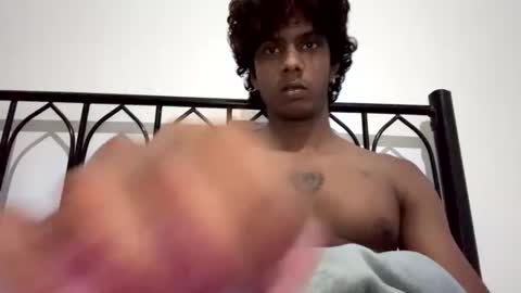 jojokii online show from 10, 9, 2025