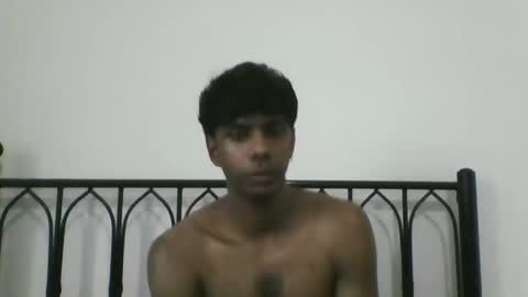 jojokii online show from 29, 9, 2025