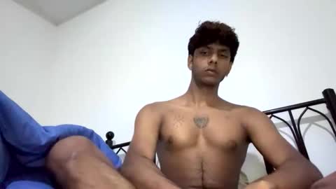 jojokii online show from 14, 10, 2025