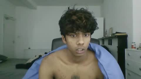 jojokii online show from 17, 11, 2025