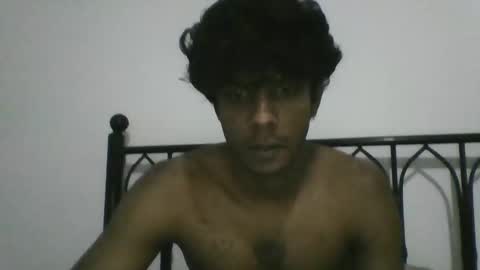 jojokii online show from 22, 11, 2025