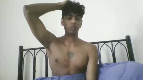 jojokii online show from 30, 4, 2026