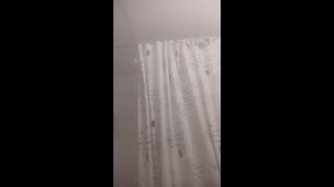 jojomojo648497 online show from 26, 3, 2026
