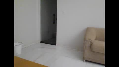 jojooo27 online show from 15, 4, 2026