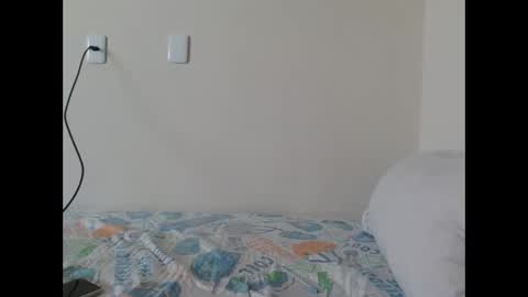 jojooo27 online show from 26, 4, 2026