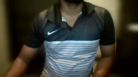 jojoseph2331 online show from 12, 9, 2025