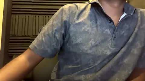 jojoseph2331 online show from 17, 3, 2026