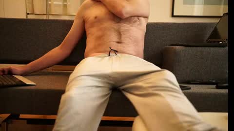 jojride online show from 16, 2, 2025