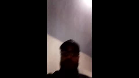 joka3222 online show from 18, 5, 2026