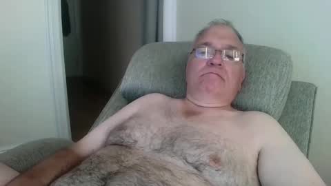 joker5339 online show from 11, 9, 2025