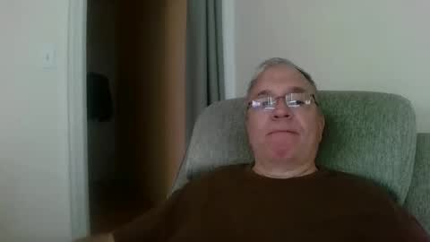 joker5339 online show from 5, 10, 2025