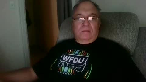 joker5339 online show from 11, 10, 2025