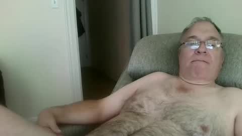 joker5339 online show from 16, 10, 2025