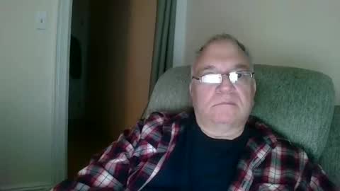 joker5339 online show from 9, 11, 2025