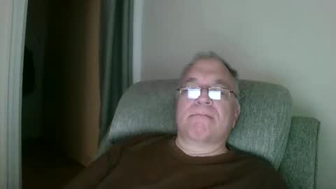 joker5339 online show from 26, 11, 2025