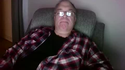 joker5339 online show from 18, 12, 2025