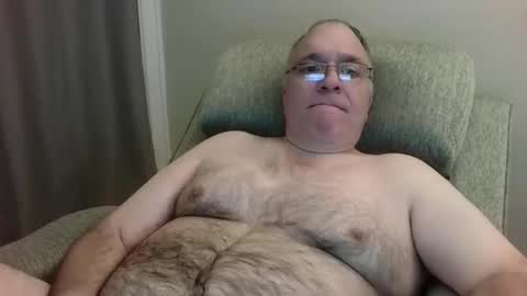 joker5339 online show from 10, 2, 2026