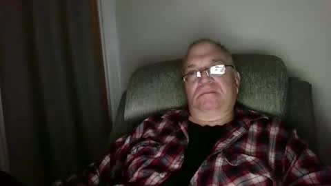 joker5339 online show from 13, 3, 2026