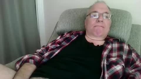 joker5339 online show from 3, 4, 2026