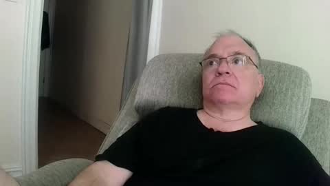 joker5339 online show from 24, 4, 2026