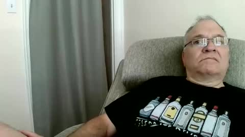 joker5339 online show from 6, 6, 2026