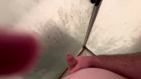 JOKERLIFT   online show from 18, 1, 2026