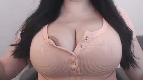 jokissy online show from 23, 4, 2026