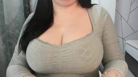 Jolene online show from 9, 1, 2025