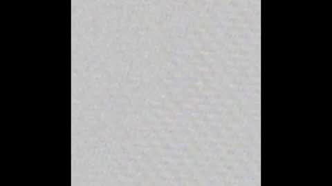 Jolene online show from 15, 9, 2025