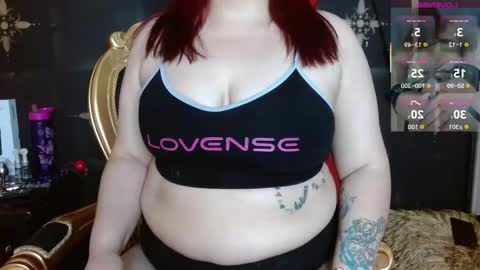 Jolie angelina  online show from 6, 1, 2026