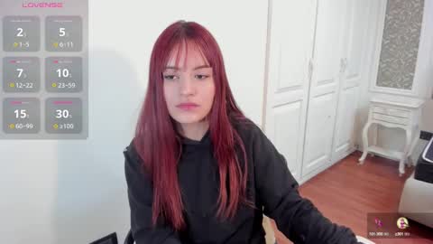 Jolie price  online show from 11, 12, 2024