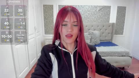 Jolie price  online show from 26, 1, 2025