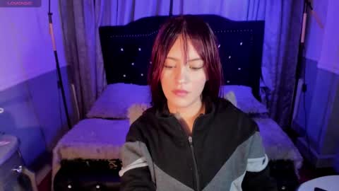 Jolie price  online show from 10, 10, 2025