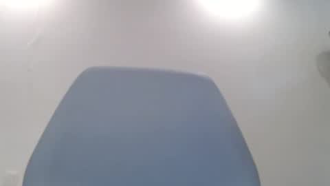 JolieEyes online show from 3, 3, 2025