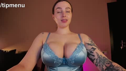 Jolie  My snapchat got deleted. If you were subscribed dm me my former username or scroll down and click on snapchat media online show from 7, 12, 2024