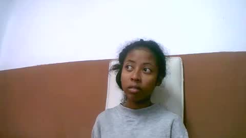 Snapshot of joliekah27 chatting on 6, 2, 2025 joliekah27 online show from 6, 2, 2025