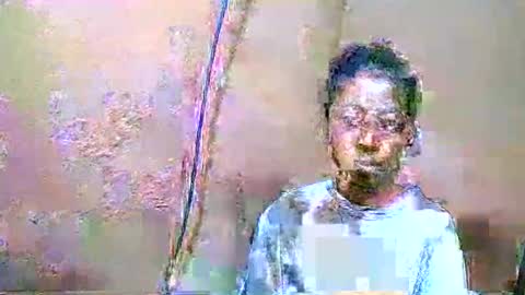 Snapshot of joliekah27 chatting on 7, 3, 2025 joliekah27 online show from 7, 3, 2025