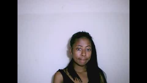 Snapshot of joliekah27 chatting on 22, 9, 2025 joliekah27 online show from 22, 9, 2025