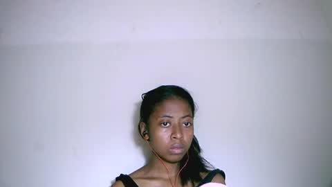 Snapshot of joliekah27 chatting on 22, 9, 2025 joliekah27 online show from 22, 9, 2025